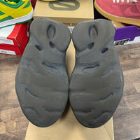 Onyx Foam RNNR (USED)