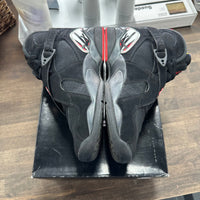 Playoff Jordan 8 (USED)