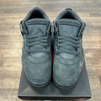 Nigel Sylvester Jordan 4 RM (USED)