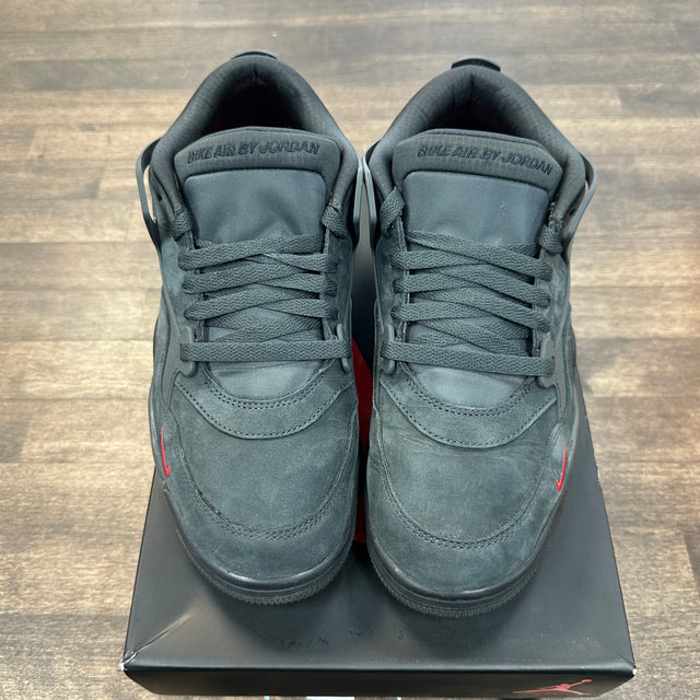 Nigel Sylvester Jordan 4 RM (USED)