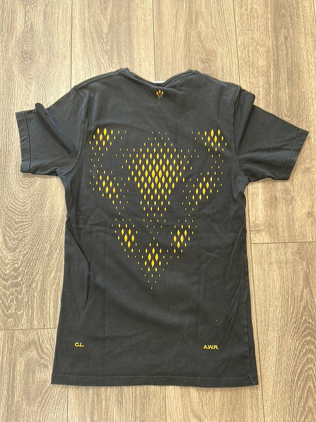 Nike Drake Nocta Tee (Used)