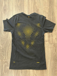 Nike Drake Nocta Tee (Used)