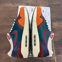 Kasina Air Max 1 Orange (USED)