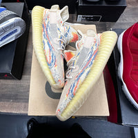 MX Oat Yeezy 350 (USED)