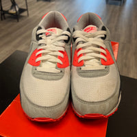 Nike Air Max 1 Infrared 2020 (Used)