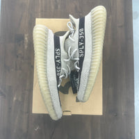 Slate Yeezy 350 (USED)