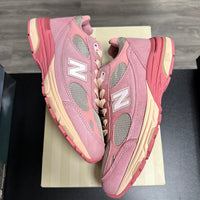 New Balance 993 Joe Freshgoods Pink (USED)