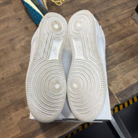 Nike Air Force 1 Low Roc-A-Fella (AF100) (US 12) (USED)