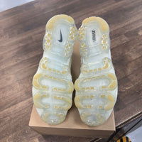 Off-White Vapor Max White The Ten (USED,No Box)