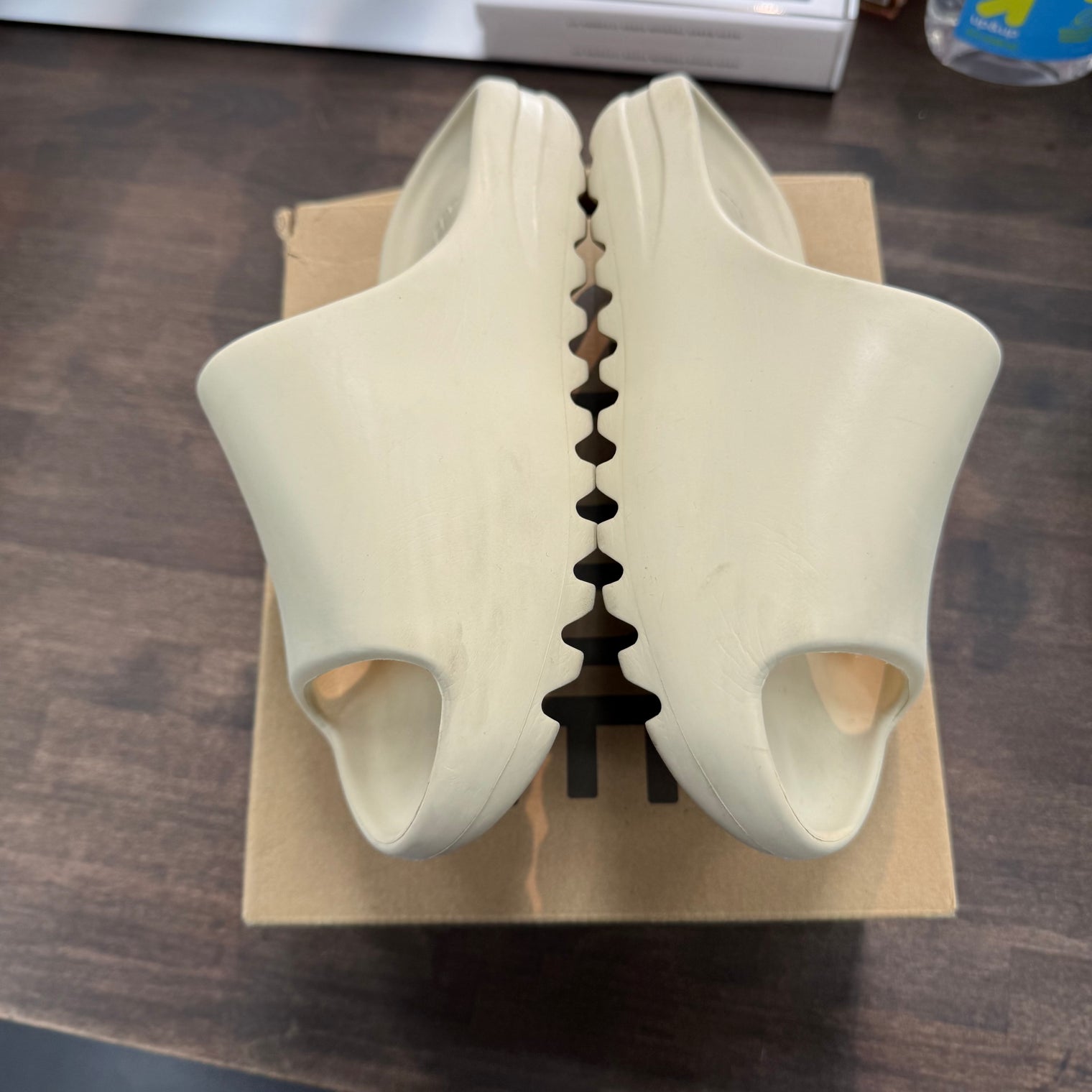 Bone Slide (Original Release) (USED)