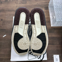 A Ma Maniere Jordan 2 Retro (USED)