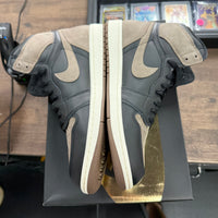 Palomino Jordan 1 High (USED)