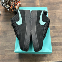 Tiffany & Co. 1837 Air Force 1 Low (USED)