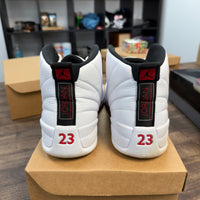 Twist Jordan 12 Retro (USED, No Box)