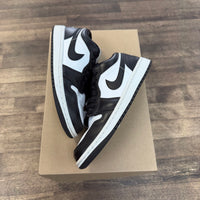 (W) Panda Jordan 1 Low (2023) (USED, No Box)