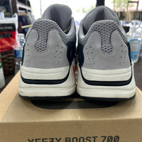 Wave Runner Yeezy 700 (USED)