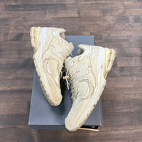 New Balance 2002R Sandstone (USED)