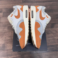 Monarch Patta Air Max 1 (USED)