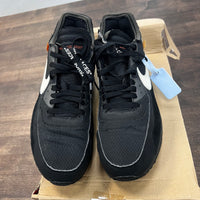 Off White Air Max 90 (USED)