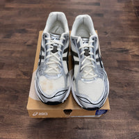 Metallic Plum Asics Gel Kayano 14 (USED)