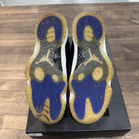 Space Jam Jordan 11 (USED)