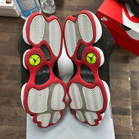 Playoff Jordan 13 Retro (USED)