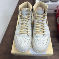 Craft Najia Jordan 1 High (USED)