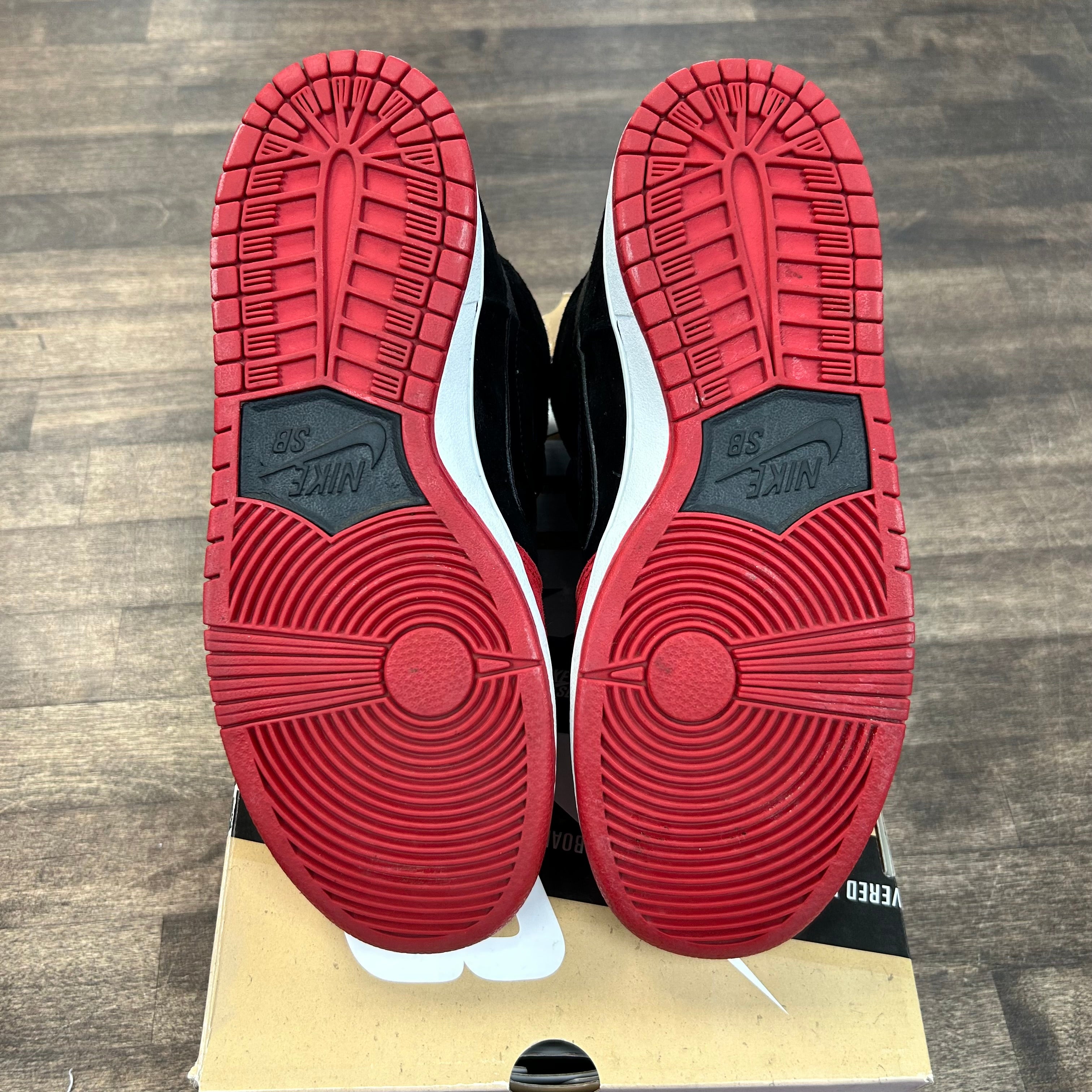 GrailNation
