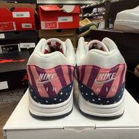 Nike Air Max 1 Parra (2018) (US 13) (USED)