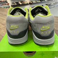 HUF Nike Air Max 1 Pear (USED)