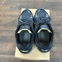 New Balance 2002R Protection Pack - Eclipse (USED, no box)