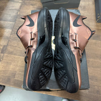 Christmas Nike KD 4 (2024) (USED)