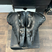 (GS) Patent Bred Jordan 9