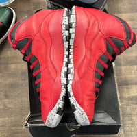 Bulls Over Broadway Jordan 10 Retro (USED)