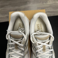 White Putty Asics Gt-2160 (USED)