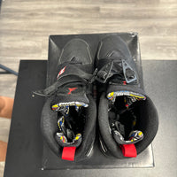 Playoff Jordan 8 (USED)