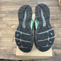 New Balance 990v3 Strays Rats The Joker Reprise Finale (USED, No Box)