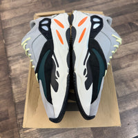 Wave Runner Yeezy 700 (USED)