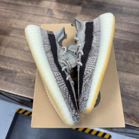 Zyon Yeezy 350 (Lightly Worn)