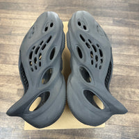 Onyx Foam RNNR (USED)