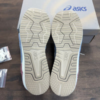 Seoul Kith Asics Gel Lyte lll (USED)
