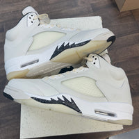 Jordan 5 SE Sail