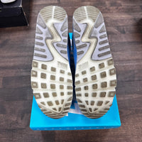 Deornbecher Nike Air Max 90 (USED)