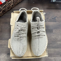 Oxford Tan Yeezy Boost 350 (USED)