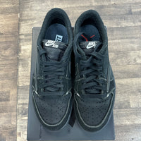 Travis Scott Phantom Jordan 1 Low OG SP (USED)