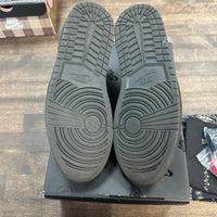 Travis Scott Phantom Jordan 1 Low (USED)