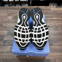 Polar Blue Air Max 97 Swarovski (W) (USED)