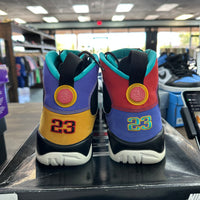 Dream It Do It Jordan 9 Retro (USED)