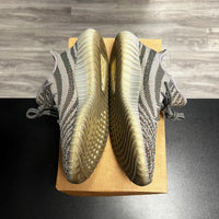 Yeezy Boost 350 V2 OG Beluga (USED, No box)