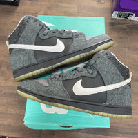 Petoskey Sb Dunk High Premier (USED)